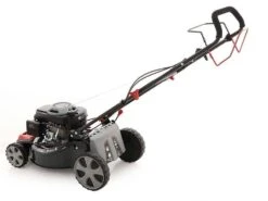 Tondeuse Autotractée Ama NRT 465 - 4 En 1: Ramassage, Mulching, éjection Latérale, Postérieure -Outils De Jardin tondeuse autotracte ama nrt 465 4 en 1 ramassage mulching jection latrale postrieure tondeuse ama nrt 465 16023 1 1553774544 IMG 0193