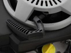 Tondeuse Autotractée Ama NRT 525 - 4 En 1: Ramassage, Mulching, éjection Latérale, Postérieure -Outils De Jardin tondeuse autotracte ama nrt 525 4 en 1 ramassage mulching jection latrale postrieure moteur mvg t6 de 146cc 16027 2 1553782887 16023 2 1553780148 IMG 0201