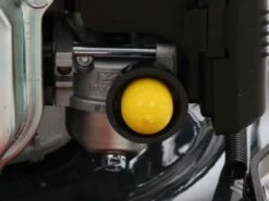 Tondeuse Autotractée Ama NRT 525 - 4 En 1: Ramassage, Mulching, éjection Latérale, Postérieure -Outils De Jardin tondeuse autotracte ama nrt 525 4 en 1 ramassage mulching jection latrale postrieure moteur mvg t6 de 146cc 16027 2 1553782887 16023 2 1553780148 IMG 0203