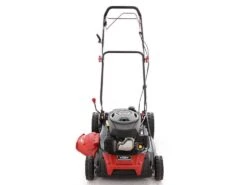 Tondeuse Autotractée Ama NRT 525 - 4 En 1: Ramassage, Mulching, éjection Latérale, Postérieure -Outils De Jardin tondeuse autotracte ama nrt 525 4 en 1 ramassage mulching jection latrale postrieure tondeuse ama nrt 525 16027 1 1553785598 IMG 0224