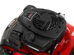 Tondeuse Autotractée Ama TRX 461B - B&S - Ramassage, Mulching, éjection Latérale Et Arrière -Outils De Jardin tondeuse autotracte ama trx 461b b s ramassage mulching jection latrale et arrire moteur briggs stratton srie 450 e 16047 24 1554126033 IMG 0125