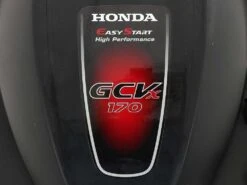 Tondeuse Autotractée Ama TRX 481H Bac, Mulching, éjection Latérale, Postérieure - Honda GCVx 35 Tondeuse Autotractée Ama TRX 481H Bac, Mulching, éjection Latérale, Postérieure - Honda GCVx -Outils De Jardin tondeuse autotracte ama trx 481h bac mulching jection latrale postrieure honda gcvx nouveau moteur honda gcvx 170 16125 27 1554306653 IMG 0261