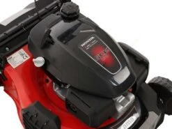 Tondeuse Autotractée Ama TRX 481H Bac, Mulching, éjection Latérale, Postérieure - Honda GCVx 39 Tondeuse Autotractée Ama TRX 481H Bac, Mulching, éjection Latérale, Postérieure - Honda GCVx -Outils De Jardin tondeuse autotracte ama trx 481h bac mulching jection latrale postrieure honda gcvx nouveau moteur honda gcvx 170 16125 27 1554306653 IMG 0265