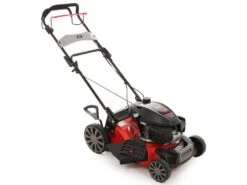 Tondeuse Autotractée Ama TRX 481H Bac, Mulching, éjection Latérale, Postérieure - Honda GCVx 32 Tondeuse Autotractée Ama TRX 481H Bac, Mulching, éjection Latérale, Postérieure - Honda GCVx -Outils De Jardin tondeuse autotracte ama trx 481h bac mulching jection latrale postrieure honda gcvx tondeuse ama trx 481h 16125 1 1554306653 IMG 0239