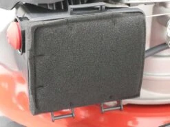 Tondeuse Autotractée Ama TRX 511 - 4 En 1: Ramassage, Mulching, éjection Latérale Et Postérieure -Outils De Jardin tondeuse autotracte ama trx 511 4 en 1 ramassage mulching jection latrale et postrieure moteur y196v ohv 27904 2 1617108835 IMG 60631f63298e9