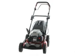 Tondeuse Autotractée Ama TRX 511 - 4 En 1: Ramassage, Mulching, éjection Latérale Et Postérieure -Outils De Jardin tondeuse autotracte ama trx 511 4 en 1 ramassage mulching jection latrale et postrieure tondeuse ama trx 511 27904 1 1617109624 IMG 60632278920b7