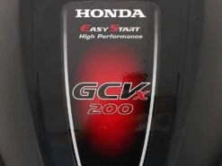 Tondeuse Autotractée Ama TRX 531H Bac, Mulching, éjection Latérale, Postérieure - Honda GCVX200 -Outils De Jardin tondeuse autotracte ama trx 531h bac mulching jection latrale postrieure honda gcvx200 nouveau moteur honda gcvx 200 16173 27 1554821367 IMG 9939