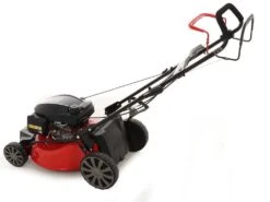 Tondeuse Autotractée Ama TRX 531H Bac, Mulching, éjection Latérale, Postérieure - Honda GCVX200 -Outils De Jardin tondeuse autotracte ama trx 531h bac mulching jection latrale postrieure honda gcvx200 tondeuse ama trx 531h 16173 1 1554804163 16125 1 1554306653 IMG 0249