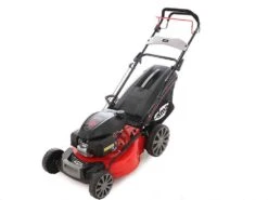Tondeuse Autotractée Ama TRX 531H Bac, Mulching, éjection Latérale, Postérieure - Honda GCVX200 -Outils De Jardin tondeuse autotracte ama trx 531h bac mulching jection latrale postrieure honda gcvx200 tondeuse ama trx 531h 16173 1 1554821367 IMG 9934
