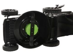 Tondeuse Autotractée à Batterie Greenworks GD48LM51SP 48V - 51 Cm - Batterie 4Ah -Outils De Jardin tondeuse autotracte batterie greenworks gd48lm51sp 48v 51 cm batterie 4ah chssis et lame 35320 8 1655458712 IMG 62ac4b9867437