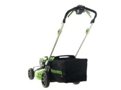 Tondeuse Autotractée à Batterie Greenworks GD60LM51SP - 60V - 4en1 - SANS BATTERIE NI CHARGEUR 31 Tondeuse Autotractée à Batterie Greenworks GD60LM51SP - 60V - 4en1 - SANS BATTERIE NI CHARGEUR -Outils De Jardin tondeuse autotracte batterie greenworks gd60lm51sp 60v 4en1 sans batterie ni chargeur tondeuse autotracte batterie greenworks gd60lm51sp 29912 8 1623851424 IMG 60ca01a07d448