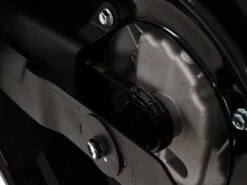 Tondeuse Autotractée Blue Bird Sprint B46 T - 4 En 1 - Coupe De 46 Cm 40 Tondeuse Autotractée Blue Bird Sprint B46 T - 4 En 1 - Coupe De 46 Cm -Outils De Jardin tondeuse autotracte blue bird sprint b46 t 4 en 1 coupe de 46 cm chssis en acier et lame 35835 3 1658148577 IMG 62d556e1a1b10