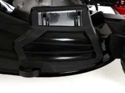 Tondeuse Autotractée Blue Bird Sprint B46 T - 4 En 1 - Coupe De 46 Cm 41 Tondeuse Autotractée Blue Bird Sprint B46 T - 4 En 1 - Coupe De 46 Cm -Outils De Jardin tondeuse autotracte blue bird sprint b46 t 4 en 1 coupe de 46 cm chssis en acier et lame 35835 3 1658148577 IMG 62d556e1a5664