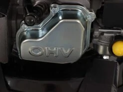 Tondeuse Autotractée Blue Bird Sprint B46 T - 4 En 1 - Coupe De 46 Cm 35 Tondeuse Autotractée Blue Bird Sprint B46 T - 4 En 1 - Coupe De 46 Cm -Outils De Jardin tondeuse autotracte blue bird sprint b46 t 4 en 1 coupe de 46 cm moteur t6 de 146 cm3 35835 2 1658137105 IMG 62d52a1145be7