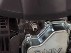 Tondeuse Autotractée Blue Bird Sprint B46 T - 4 En 1 - Coupe De 46 Cm 37 Tondeuse Autotractée Blue Bird Sprint B46 T - 4 En 1 - Coupe De 46 Cm -Outils De Jardin tondeuse autotracte blue bird sprint b46 t 4 en 1 coupe de 46 cm moteur t6 de 146 cm3 35835 2 1658137105 IMG 62d52a116028e