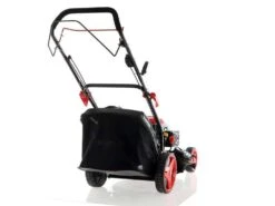 Tondeuse Autotractée Blue Bird Sprint B46 T - 4 En 1 - Coupe De 46 Cm 26 Tondeuse Autotractée Blue Bird Sprint B46 T - 4 En 1 - Coupe De 46 Cm -Outils De Jardin tondeuse autotracte blue bird sprint b46 t 4 en 1 coupe de 46 cm tondeuse autotracte blue bird sprint b46 t 35835 1 1658148577 IMG 62d556e17e563