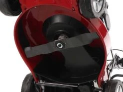 Tondeuse Autotractée CastelGarden XC 48 S C - 4 En 1 - Moteur De 139 Cm3 - Coupe 46 Cm 30 Tondeuse Autotractée CastelGarden XC 48 S C - 4 En 1 - Moteur De 139 Cm3 - Coupe 46 Cm -Outils De Jardin tondeuse autotracte castelgarden xc 48 s c 4 en 1 moteur de 139 cm3 coupe 46 cm chssis en acier et lame 35649 18 1656944899 IMG 62c2f9033ac59