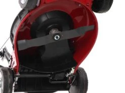 Tondeuse Autotractée CastelGarden XC 48 S C - 4 En 1 - Moteur De 139 Cm3 - Coupe 46 Cm 32 Tondeuse Autotractée CastelGarden XC 48 S C - 4 En 1 - Moteur De 139 Cm3 - Coupe 46 Cm -Outils De Jardin tondeuse autotracte castelgarden xc 48 s c 4 en 1 moteur de 139 cm3 coupe 46 cm chssis en acier et lame 35649 18 1656944899 IMG 62c2f90344f30