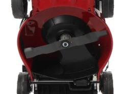 Tondeuse Autotractée CastelGarden XC 48 S C - 4 En 1 - Moteur De 139 Cm3 - Coupe 46 Cm 33 Tondeuse Autotractée CastelGarden XC 48 S C - 4 En 1 - Moteur De 139 Cm3 - Coupe 46 Cm -Outils De Jardin tondeuse autotracte castelgarden xc 48 s c 4 en 1 moteur de 139 cm3 coupe 46 cm chssis en acier et lame 35649 18 1656944899 IMG 62c2f903498a1