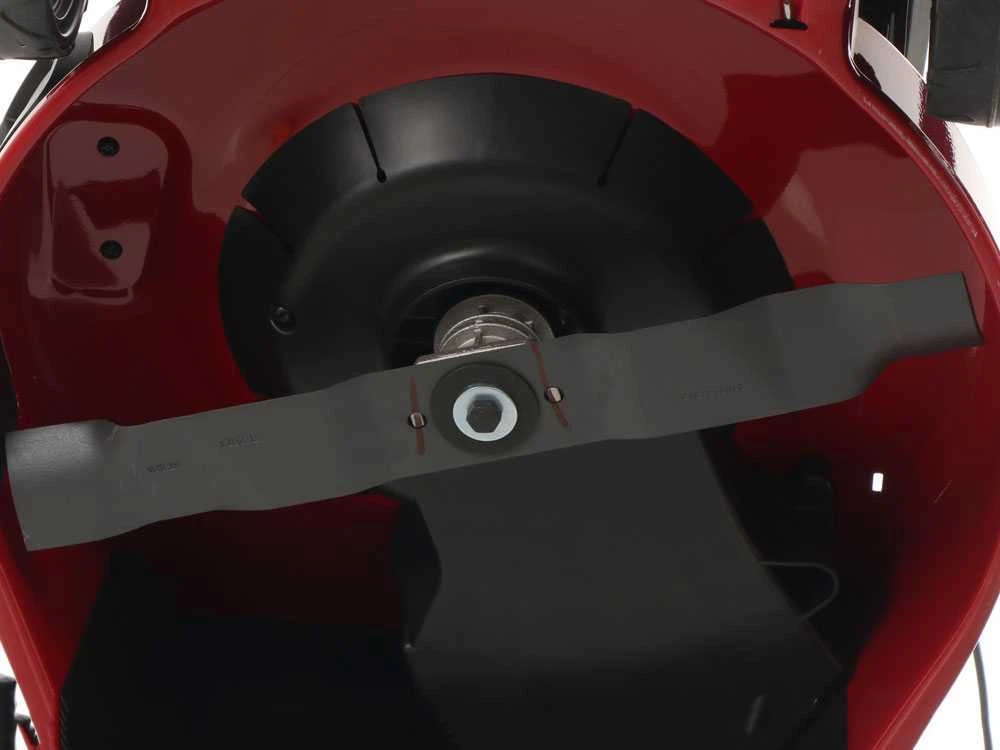 Tondeuse Autotractée CastelGarden XC 48 S C - 4 En 1 - Moteur De 139 Cm3 - Coupe 46 Cm 15 Tondeuse Autotractée CastelGarden XC 48 S C - 4 En 1 - Moteur De 139 Cm3 - Coupe 46 Cm – Image 13