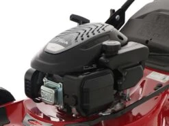 Tondeuse Autotractée CastelGarden XC 48 S C - 4 En 1 - Moteur De 139 Cm3 - Coupe 46 Cm 37 Tondeuse Autotractée CastelGarden XC 48 S C - 4 En 1 - Moteur De 139 Cm3 - Coupe 46 Cm -Outils De Jardin tondeuse autotracte castelgarden xc 48 s c 4 en 1 moteur de 139 cm3 coupe 46 cm moteur castelgarden st 140 ohv 35649 20 1656944899 IMG 62c2f9035b732