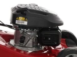 Tondeuse Autotractée CastelGarden XC 48 S C - 4 En 1 - Moteur De 139 Cm3 - Coupe 46 Cm 38 Tondeuse Autotractée CastelGarden XC 48 S C - 4 En 1 - Moteur De 139 Cm3 - Coupe 46 Cm -Outils De Jardin tondeuse autotracte castelgarden xc 48 s c 4 en 1 moteur de 139 cm3 coupe 46 cm moteur castelgarden st 140 ohv 35649 20 1656944899 IMG 62c2f9035fb92