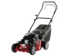 Tondeuse Autotractée CastelGarden XC 48 S C - 4 En 1 - Moteur De 139 Cm3 - Coupe 46 Cm 24 Tondeuse Autotractée CastelGarden XC 48 S C - 4 En 1 - Moteur De 139 Cm3 - Coupe 46 Cm -Outils De Jardin tondeuse autotracte castelgarden xc 48 s c 4 en 1 moteur de 139 cm3 coupe 46 cm tondeuse castelgarden xc 48 s c 35649 1 1656944899 IMG 62c2f9031ea69