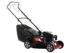 Tondeuse Autotractée CastelGarden XC 48 S C - 4 En 1 - Moteur De 139 Cm3 - Coupe 46 Cm 25 Tondeuse Autotractée CastelGarden XC 48 S C - 4 En 1 - Moteur De 139 Cm3 - Coupe 46 Cm -Outils De Jardin tondeuse autotracte castelgarden xc 48 s c 4 en 1 moteur de 139 cm3 coupe 46 cm tondeuse castelgarden xc 48 s c 35649 1 1656944899 IMG 62c2f903239e5