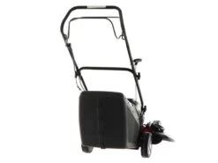 Tondeuse Autotractée CastelGarden XC 48 S C - 4 En 1 - Moteur De 139 Cm3 - Coupe 46 Cm 27 Tondeuse Autotractée CastelGarden XC 48 S C - 4 En 1 - Moteur De 139 Cm3 - Coupe 46 Cm -Outils De Jardin tondeuse autotracte castelgarden xc 48 s c 4 en 1 moteur de 139 cm3 coupe 46 cm tondeuse castelgarden xc 48 s c 35649 1 1656944899 IMG 62c2f9032d107