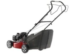 Tondeuse Autotractée CastelGarden XC 48 S C - 4 En 1 - Moteur De 139 Cm3 - Coupe 46 Cm 29 Tondeuse Autotractée CastelGarden XC 48 S C - 4 En 1 - Moteur De 139 Cm3 - Coupe 46 Cm -Outils De Jardin tondeuse autotracte castelgarden xc 48 s c 4 en 1 moteur de 139 cm3 coupe 46 cm tondeuse castelgarden xc 48 s c 35649 1 1656944899 IMG 62c2f90335acf