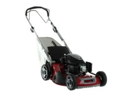 Tondeuse Autotractée CastelGarden XM 55 S - Avec Moteur Thermique ST 170 - Coupe 53cm 39 Tondeuse Autotractée CastelGarden XM 55 S - Avec Moteur Thermique ST 170 - Coupe 53cm -Outils De Jardin tondeuse autotracte castelgarden xm 55 s avec moteur thermique st 170 coupe 53cm moteur st 170 ohv 26244 16 1606996729 IMG 5fc8d2f915de1