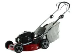 Tondeuse Autotractée CastelGarden XM 55 S - Avec Moteur Thermique ST 170 - Coupe 53cm 28 Tondeuse Autotractée CastelGarden XM 55 S - Avec Moteur Thermique ST 170 - Coupe 53cm -Outils De Jardin tondeuse autotracte castelgarden xm 55 s avec moteur thermique st 170 coupe 53cm tondeuse gazon castelgarden xm 55 s 26244 1 1606991128 IMG 5fc8bd18b309a