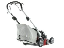 Tondeuse Autotractée CastelGarden XM 55 S - Avec Moteur Thermique ST 170 - Coupe 53cm 33 Tondeuse Autotractée CastelGarden XM 55 S - Avec Moteur Thermique ST 170 - Coupe 53cm -Outils De Jardin tondeuse autotracte castelgarden xm 55 s avec moteur thermique st 170 coupe 53cm tondeuse gazon castelgarden xm 55 s 26244 1 1606991129 IMG 5fc8bd1912c26