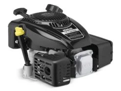 Tondeuse Autotractée Marina Systems AGRI 57 SK 3V ZHW - 3 Vitesses - Moteur Kohler HD775 -Outils De Jardin tondeuse autotracte marina systems agri 57 sk 3v zhw 3 vitesses moteur kohler hd775 moteur kohler hd775 34050 18 1650024934 IMG 625961e6292d6