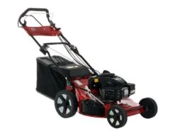Tondeuse Autotractée Marina Systems AGRI 57 SK 3V ZHW - 3 Vitesses - Moteur Kohler HD775 -Outils De Jardin tondeuse autotracte marina systems agri 57 sk 3v zhw 3 vitesses moteur kohler hd775 moteur kohler hd775 34050 18 1650025207 IMG 625962f725c7d