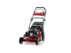 Tondeuse Autotractée Marina Systems AGRI 57 SK 3V ZHW - 3 Vitesses - Moteur Kohler HD775 -Outils De Jardin tondeuse autotracte marina systems agri 57 sk 3v zhw 3 vitesses moteur kohler hd775 tondeuse autotracte marina systems agri 57 sk 3v zhw 34050 0 1650024934 IMG 625961e61ac3b