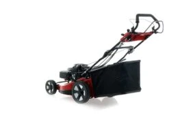 Tondeuse Autotractée Marina Systems AGRI 57 SK 3V ZHW - 3 Vitesses - Moteur Kohler HD775 -Outils De Jardin tondeuse autotracte marina systems agri 57 sk 3v zhw 3 vitesses moteur kohler hd775 tondeuse autotracte marina systems agri 57 sk 3v zhw 34050 0 1650024934 IMG 625961e61c0fe
