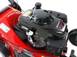 Tondeuse Autotractée Marina Systems Pivot 53SH PRO - Moteur HONDA GXV 160 -Outils De Jardin tondeuse autotracte marina systems pivot 53sh pro moteur honda gxv 160 moteur honda gxv 160 40276 10 1677747035 IMG 6400635bc0fa9