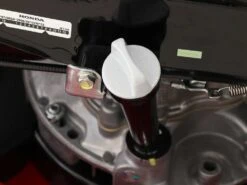 Tondeuse Autotractée Marina Systems Pivot 53SH PRO - Moteur HONDA GXV 160 -Outils De Jardin tondeuse autotracte marina systems pivot 53sh pro moteur honda gxv 160 moteur honda gxv 160 40276 10 1677747035 IMG 6400635bc46fc