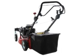 Tondeuse Autotractée Marina Systems Pivot 53SH PRO - Moteur HONDA GXV 160 -Outils De Jardin tondeuse autotracte marina systems pivot 53sh pro moteur honda gxv 160 tondeuse gazon marina systems pivot 53 sh pro 40276 0 1677747035 IMG 6400635b7ff5c