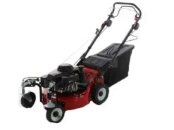 Tondeuse Autotractée Marina Systems Pivot 53SH PRO - Moteur HONDA GXV 160 -Outils De Jardin tondeuse autotracte marina systems pivot 53sh pro moteur honda gxv 160 tondeuse gazon marina systems pivot 53 sh pro 40276 0 1677747035 IMG 6400635b84a6a