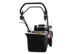 Tondeuse Autotractée Marina Systems Pivot 53SH PRO - Moteur HONDA GXV 160 -Outils De Jardin tondeuse autotracte marina systems pivot 53sh pro moteur honda gxv 160 tondeuse gazon marina systems pivot 53 sh pro 40276 0 1677747035 IMG 6400635b88303