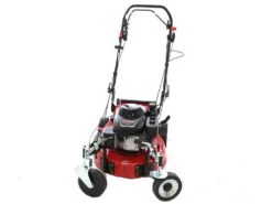 Tondeuse Autotractée Marina Systems Pivot 53SH PRO - Moteur HONDA GXV 160 -Outils De Jardin tondeuse autotracte marina systems pivot 53sh pro moteur honda gxv 160 tondeuse gazon marina systems pivot 53 sh pro 40276 0 1677747035 IMG 6400635bb12d6