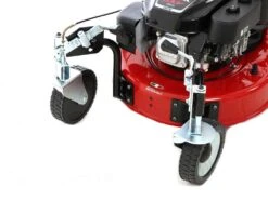 Tondeuse Autotractée Marina Systems Pivot 53SH PRO - Moteur HONDA GXV 160 -Outils De Jardin tondeuse autotracte marina systems pivot 53sh pro moteur honda gxv 160 tondeuse gazon marina systems pivot 53 sh pro 40276 0 1677747035 IMG 6400635bb6b97