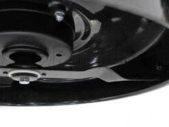 Tondeuse Autotractée Mowox PM 5160 SE TRIKE - Roue Rotative - Démarrage électrique -Outils De Jardin tondeuse autotracte mowox pm 5160 se trike roue rotative dmarrage lectrique lame de dernire gnration et chssis entirement en acier maill 10356 9 1490369520 IMG 0788