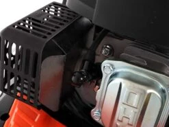 Tondeuse Autotractée Redback S511 VHY-K - 4 In 1 - Taglio Da 50 Cm -Outils De Jardin tondeuse autotracte redback s511 vhy k 4 in 1 taglio da 50 cm moteur tx de 196 cm 33185 2 1645629873 IMG 621651b167afb