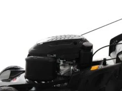 Tondeuse Autotractée Thermique CastelGarden XS 55 S - 4 En 1 - Coupe 53cm -Outils De Jardin tondeuse autotracte thermique castelgarden xs 55 s 4 en 1 coupe 53cm moteur st 200 ohv 35542 16 1656419942 IMG 62baf6667f7c6