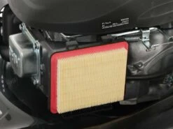 Tondeuse Autotractée Thermique CastelGarden XS 55 S - 4 En 1 - Coupe 53cm -Outils De Jardin tondeuse autotracte thermique castelgarden xs 55 s 4 en 1 coupe 53cm moteur st 200 ohv 35542 16 1657608860 IMG 62cd1a9cbe23e