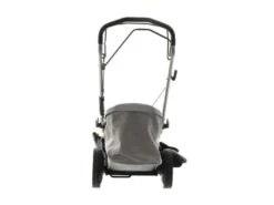 Tondeuse Autotractée Thermique CastelGarden XS 55 S - 4 En 1 - Coupe 53cm -Outils De Jardin tondeuse autotracte thermique castelgarden xs 55 s 4 en 1 coupe 53cm tondeuse autotracte castelgarden xs 55 s 35542 1 1656419942 IMG 62baf66659ee8