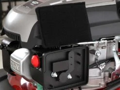 Tondeuse Autotractée Ama TRX 465 - 4en1: Ramassage, Mulching, éjection Latérale Et Postérieure 39 Tondeuse Autotractée Ama TRX 465 - 4en1: Ramassage, Mulching, éjection Latérale Et Postérieure -Outils De Jardin tondeuse autotractee ama trx 465 4en1 ramassage mulching ejection laterale et posterieure moteur y145v ohv 27662 2 1616572940 IMG 605af20c8b69f